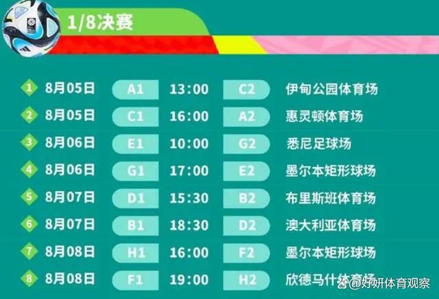 国内精品久久久久影院不卡