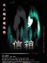 四川女扒开下部毛茸